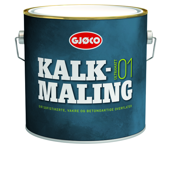 Gjøco Kalkmaling 2,7 l.jpg